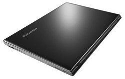 لپ تاپ لنوو IdeaPad 500 I7 8G 1Tb 4G115432thumbnail